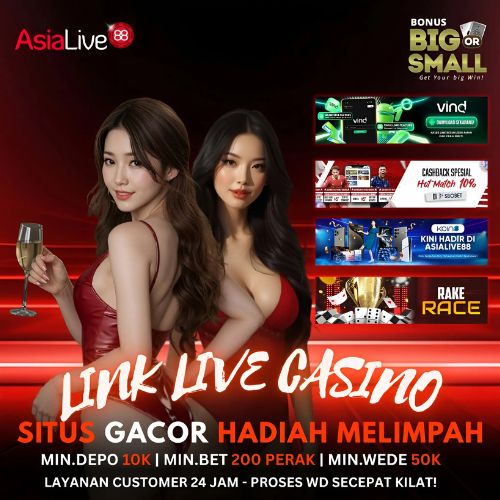 asialive88